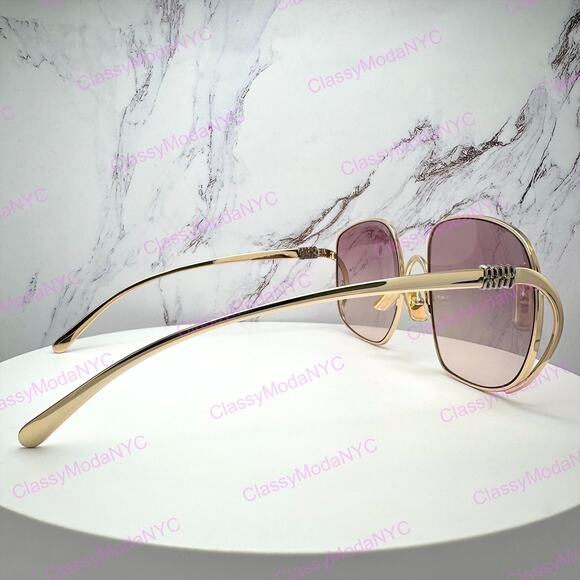 New MIU MIU Sunglasses main image 10